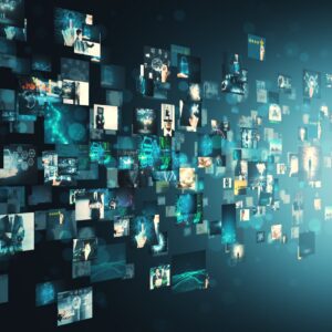 Cinematic Creator Bundle