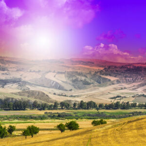 Biblical Storytelling Production Pack